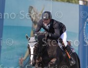 Estermann Uddel TosTour2013- S5 2159 : Arezzo, Arezzo Equestrian Centre, Estermann Paul, Toscana Tour 2013, Uddel, foto di Stefano Secchi ©