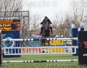 Fochi Dafne TosTour2013- S5 1327 : Arezzo, Dafne de Regor, Fochi Edoardo, Toscana Tour 2013, foto di Stefano Secchi ©