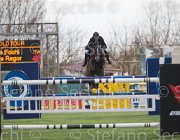 Fochi Dafne TosTour2013- S5 1328 : Arezzo, Dafne de Regor, Fochi Edoardo, Toscana Tour 2013, foto di Stefano Secchi ©