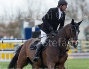 Fochi Dafne TosTour2013- S5 1331 : Arezzo, Dafne de Regor, Fochi Edoardo, Toscana Tour 2013, foto di Stefano Secchi ©