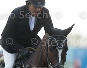 Fochi Dafne TosTour2013- S5 1335 : Arezzo, Dafne de Regor, Fochi Edoardo, Toscana Tour 2013, foto di Stefano Secchi ©