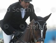 Fochi Dafne TosTour2013- S5 1336 : Arezzo, Dafne de Regor, Fochi Edoardo, Toscana Tour 2013, foto di Stefano Secchi ©