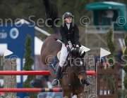 Fredlund Upperclass TosTour 2013- S5 7243