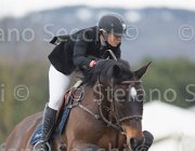 Fredlund Upperclass TosTour 2013- S5 7245 : Arezzo Equestrian Centre, Fredlund Elisabeth, Toscana Tour 2013, Upperclass, foto di Stefano Secchi ©