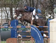 Fredricson Colmar TosTour 2013- S4 6608 : Arezzo Equestrian Centre, Colmar, Fredricson Jens, Toscana Tour 2013, foto di Stefano Secchi ©