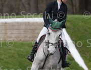 Ganassini Palermo TosTour 2013- S4 6550 : Arezzo Equestrian Centre, Ganassini Benedetta, Palermo, Toscana Tour 2013, foto di Stefano Secchi ©