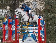 Garcia Caruso TosTour 2013- S4 6562