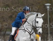 Garcia Caruso TosTour 2013- S4 6563