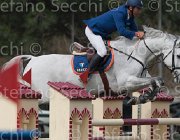 Garcia Caruso TosTour 2013- S4 6567