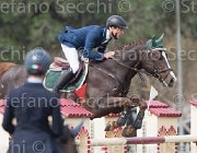 Garofalo Quidich TosTour 2013- S4 6581