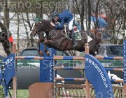 Garofalo Quidich TosTour 2013- S4 6584