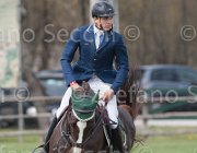 Garofalo Quidich TosTour 2013- S4 6585