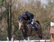 Giunti Aznavour TosTour2013- S5 2480 : Arezzo, Arezzo Equestrian Centre, Aznavour, Giunti Matteo, Toscana Tour 2013, foto di Stefano Secchi ©