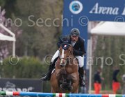 Giunti Aznavour TosTour 2013- S4 6806