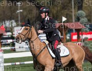 Grossato Liceo TosTour2013- S5 2400 : Arezzo, Arezzo Equestrian Centre, Grossato Massimo, Liceo, Toscana Tour 2013, foto di Stefano Secchi ©