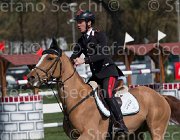Grossato Liceo TosTour2013- S5 2401 : Arezzo, Arezzo Equestrian Centre, Grossato Massimo, Liceo, Toscana Tour 2013, foto di Stefano Secchi ©