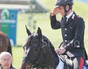 Grossato Liceo TosTour2013- S5 2516 : Arezzo, Arezzo Equestrian Centre, Grossato Massimo, Liceo, Toscana Tour 2013, foto di Stefano Secchi ©
