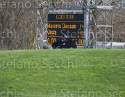 Grossato Quala TosTour2013- S5 2621 : Arezzo, Arezzo Equestrian Centre, Grossato Massimo, Quala, Toscana Tour 2013, foto di Stefano Secchi ©