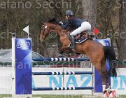 Hallundbaek Dibidoe TosTour 2013- S4 7121