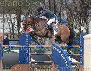 Hanley Antello TosTour 2013- S4 6539