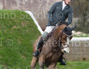 Hanley Antello TosTour 2013- S4 6540