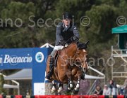 Hanley Newton TosTour 2013- S5 7475