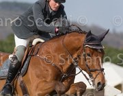 Hanley Newton TosTour 2013- S5 7483