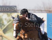 Hanley Player TosTour 2013- S5 3401