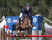 Heijdens Dallas TosTour 2013- S5 7499