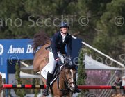 Heijdens Dallas TosTour 2013- S5 7501