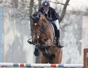 Heijdens Ulrich TosTour2013- S5 1567 : Arezzo, Heijdens Wesley, Toscana Tour 2013, Ulrich, foto di Stefano Secchi ©