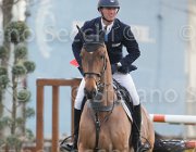 Heijdens Ulrich TosTour2013- S5 1569 : Arezzo, Heijdens Wesley, Toscana Tour 2013, Ulrich, foto di Stefano Secchi ©