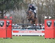 Heijdens Ulrich TosTour2013- S5 1572 : Arezzo, Heijdens Wesley, Toscana Tour 2013, foto di Stefano Secchi ©