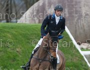 Hendrix Apollo TosTour 2013- S4 7071