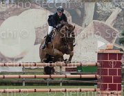 Isoardi Lumiere TosTour 2013- S4 6915