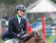 Isoardi Lumiere TosTour 2013- S4 6922