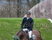 Izzo Uganito TosTour 2013- S4 6968