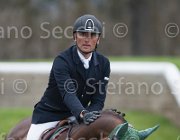 Izzo Uganito TosTour 2013- S4 6972 : Arezzo Equestrian Centre, Izzo Orlando, Toscana Tour 2013, Uganito dS, foto di Stefano Secchi ©