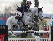 Kawiak Centino TosTour2013- S5 1258 : Arezzo, Centino, Kawiak Igor, Toscana Tour 2013, foto di Stefano Secchi ©