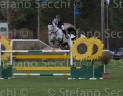 Kawiak Centino TosTour2013- S5 1260 : Arezzo, Centino, Kawiak Igor, Toscana Tour 2013, foto di Stefano Secchi ©