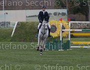 Kawiak Centino TosTour2013- S5 1263 : Arezzo, Centino, Kawiak Igor, Toscana Tour 2013, foto di Stefano Secchi ©