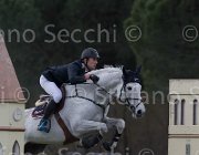 Kawiak Centino TosTour2013- S5 1264 : Arezzo, Centino, Kawiak Igor, Toscana Tour 2013, foto di Stefano Secchi ©