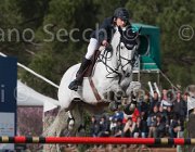Kawiak Centino TosTour 2013- S5 7407 : Arezzo Equestrian Centre, Centino, Kawiak Igor, Toscana Tour 2013, foto di Stefano Secchi ©
