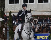 Kawiak Centino TosTour 2013- S5 7410