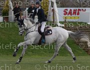Kawiak Centino TosTour 2013- S5 7770 : Arezzo Equestrian Centre, Centino, Kawiak Igor, Toscana Tour 2013, foto di Stefano Secchi ©