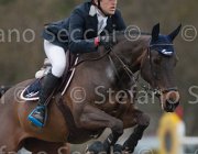 Kawiak Noah TosTour 2013- S4 7084 : Arezzo Equestrian Centre, Kawiak Igor, Noah de Bacon, Toscana Tour 2013, foto di Stefano Secchi ©