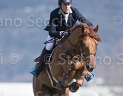 Kawiak Tardonne TosTour2013- S5 2877 : Arezzo, Arezzo Equestrian Centre, Kawiak Igor, Tardonne, Toscana Tour 2013, foto di Stefano Secchi ©