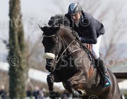 Kingsrod Clarkes TosTour2013- S5 2057 : Arezzo, Arezzo Equestrian Centre, Clarkes Ferro, Kingsrod Dag Ove, Toscana Tour 2013, foto di Stefano Secchi ©