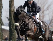 Kingsrod Clarkes TosTour2013- S5 2058 : Arezzo, Arezzo Equestrian Centre, Clarkes Ferro, Kingsrod Dag Ove, Toscana Tour 2013, foto di Stefano Secchi ©