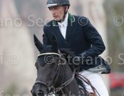 Kristensen Kamila TosTour 2013- S4 6938 : Arezzo Equestrian Centre, Kamila, Kristensen Kim, Toscana Tour 2013, foto di Stefano Secchi ©